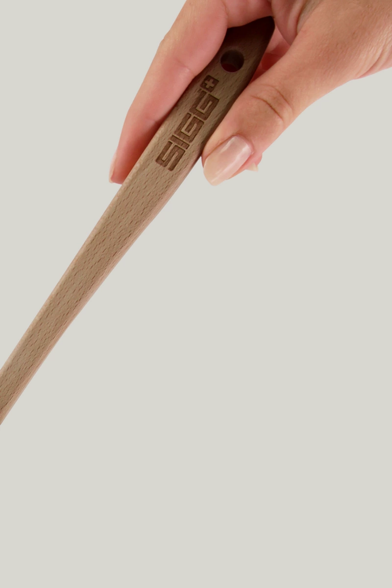 Sigg MyPlanet Reinigungsbürste