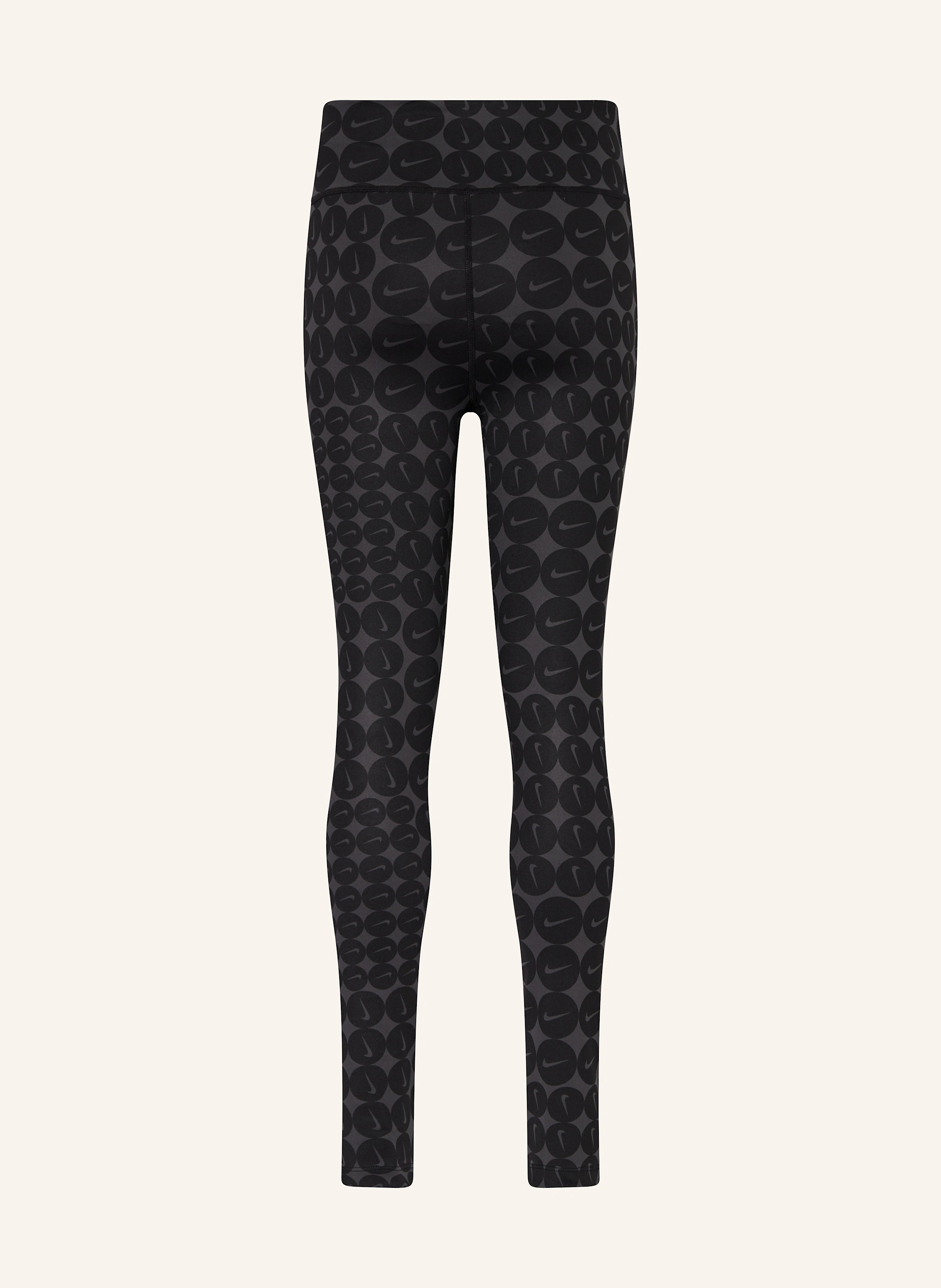Nike Tights