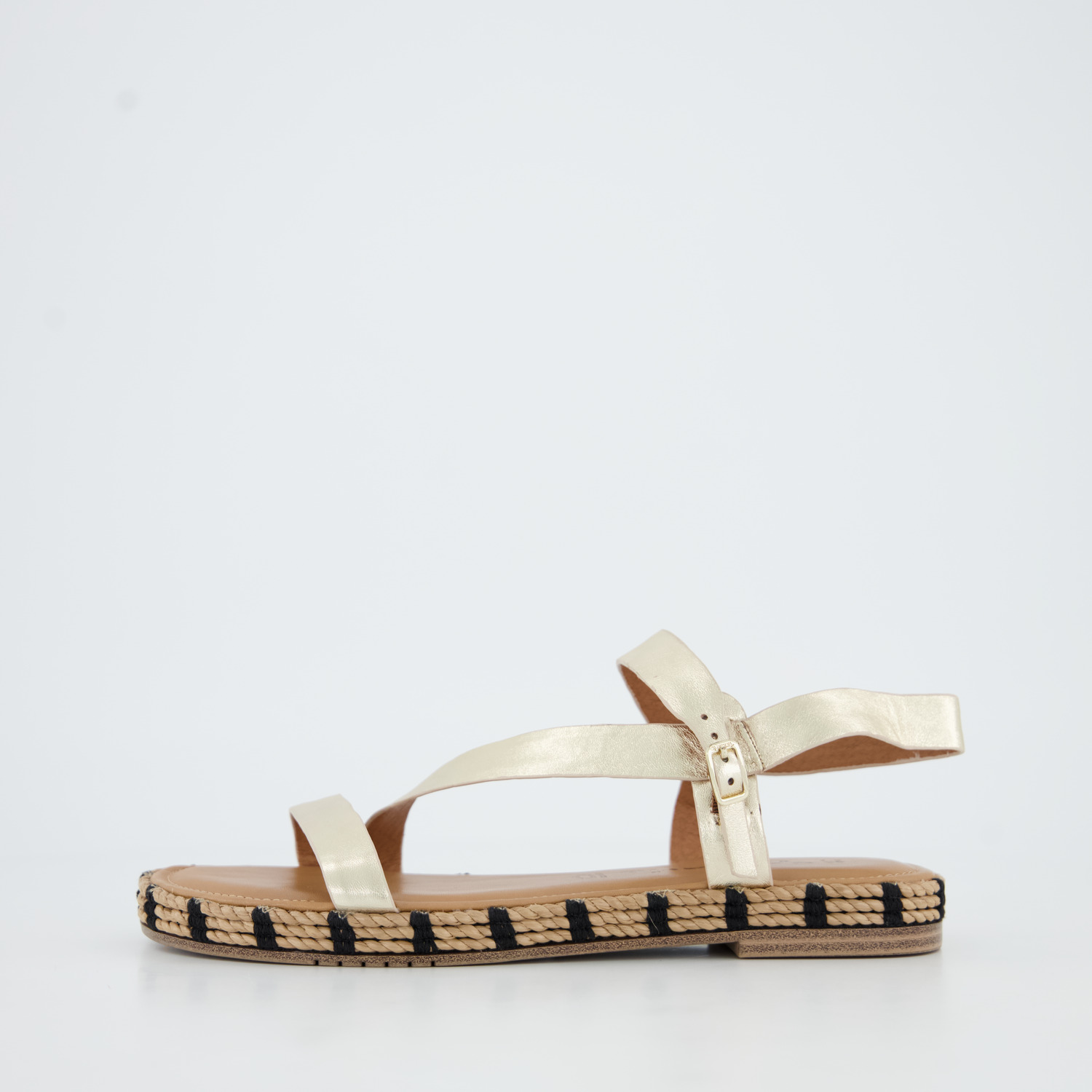 Tamaris Sandalen