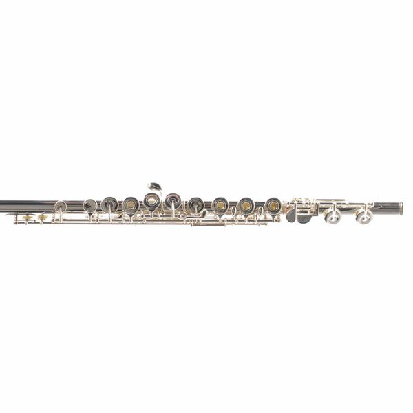 Sankyo CF 301 Flute RE