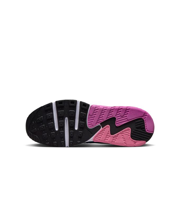 Nike JR Air Max Excee Sneakers