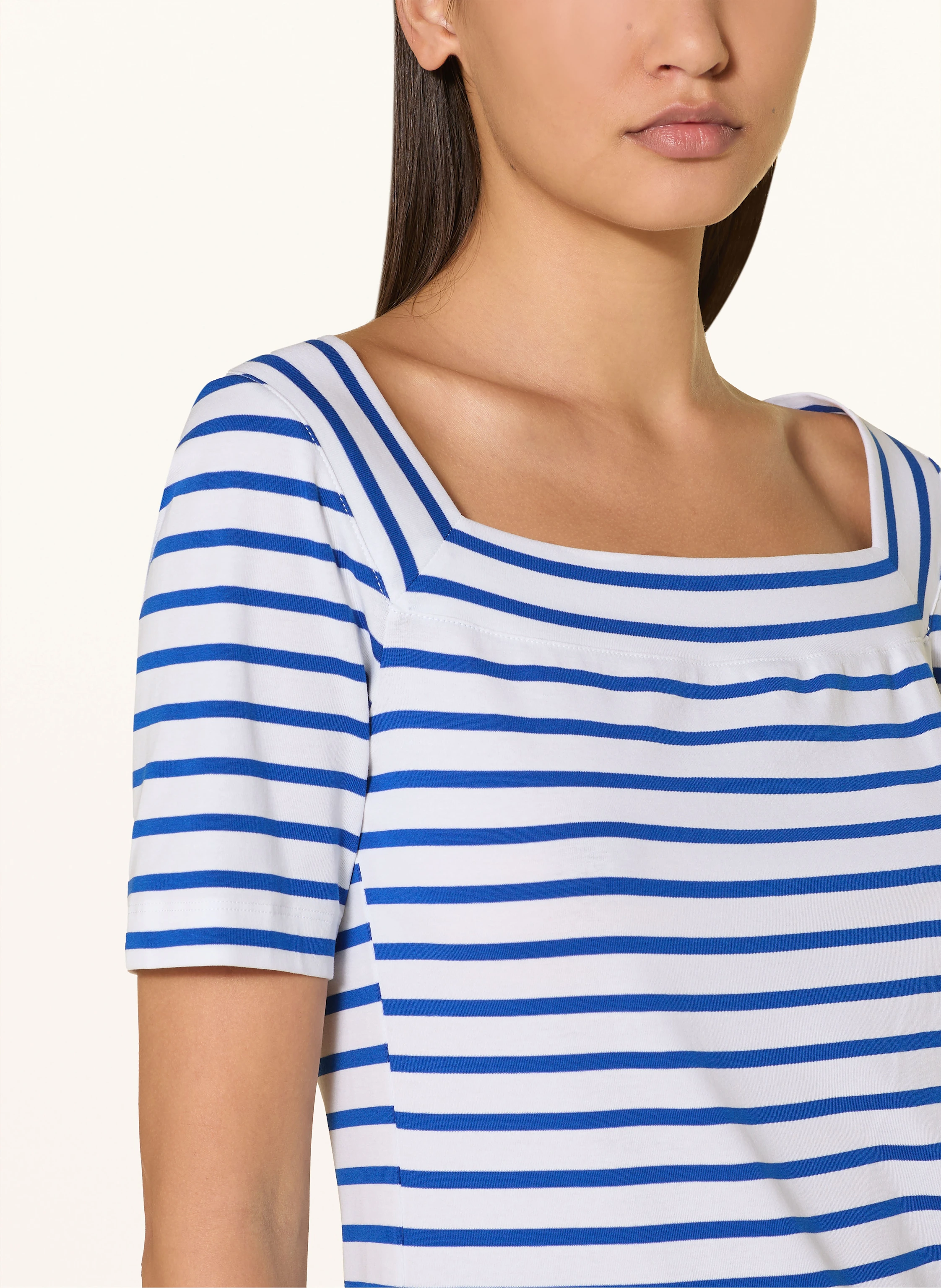 MARC CAIN T-Shirt
