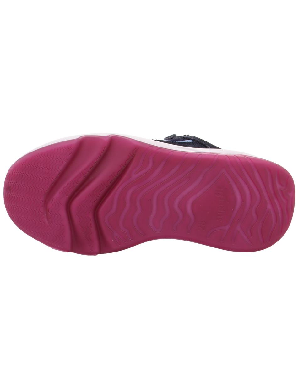 Halbschuh MELODY