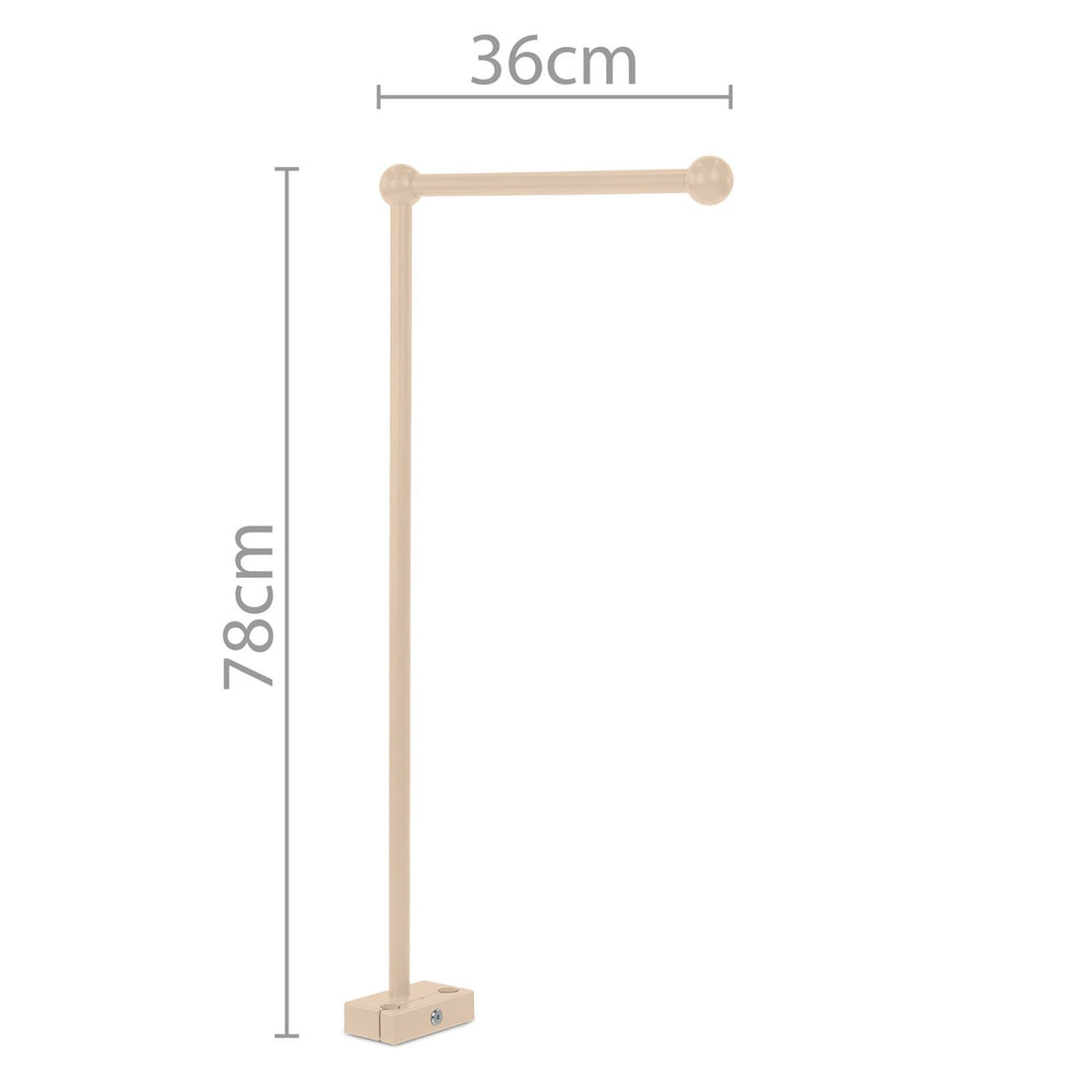 Køb babybay ® Natural Ubehandlet Uro Holder