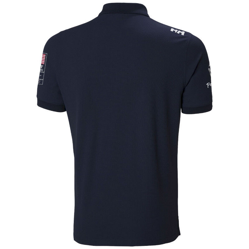 Riftline Polo - Polo homme