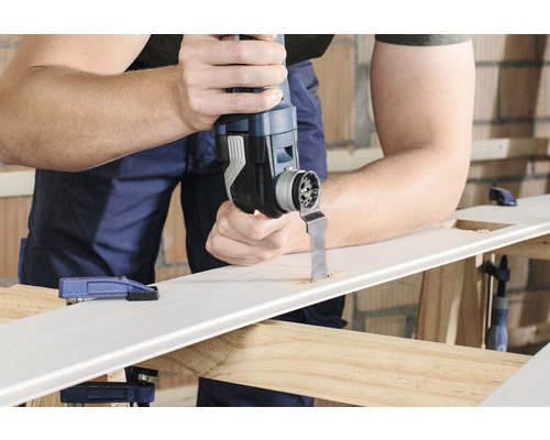 Bosch Starlock BIM Immersion W+M AIZ 32 APB