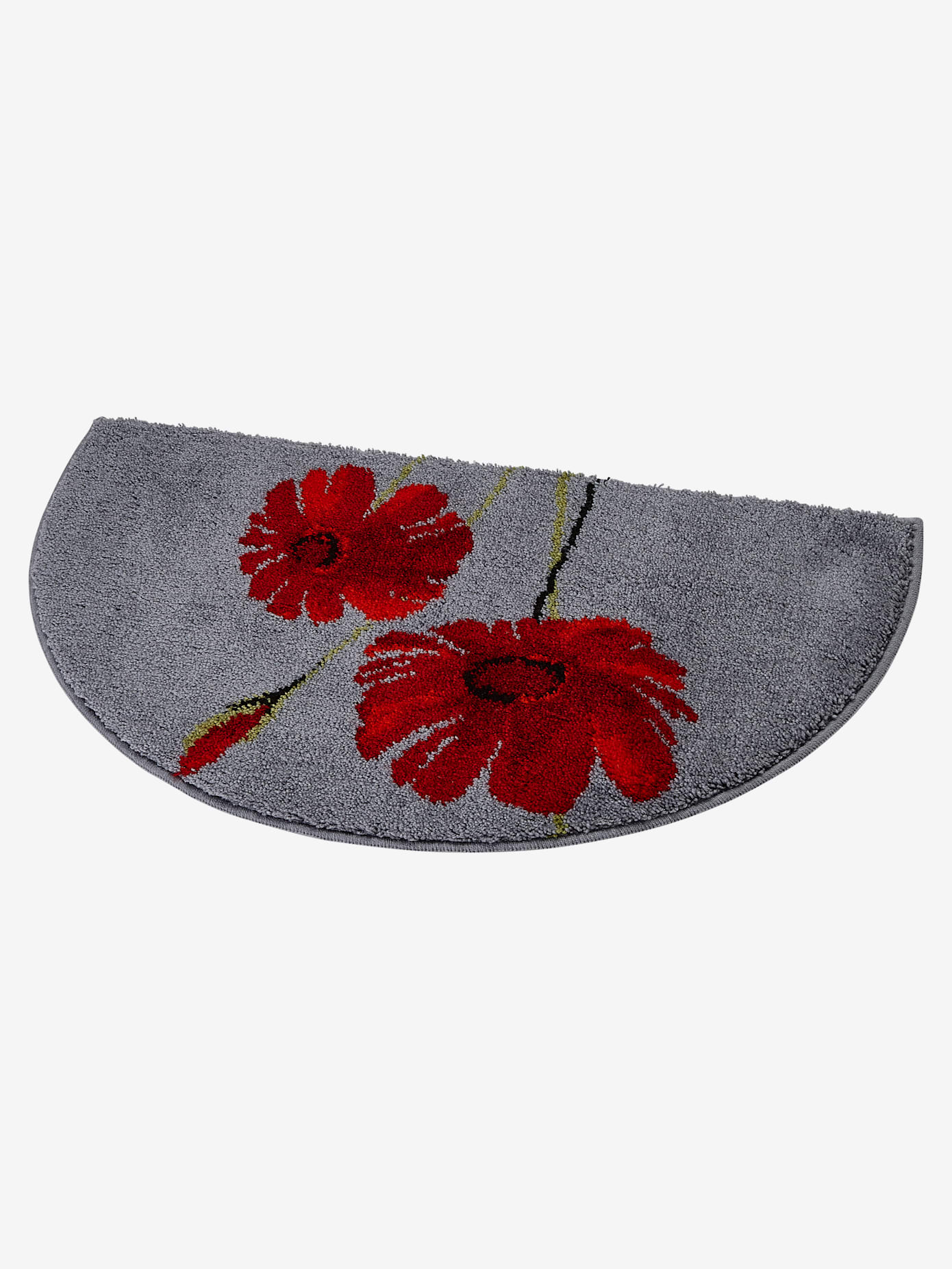 Tapis de bain