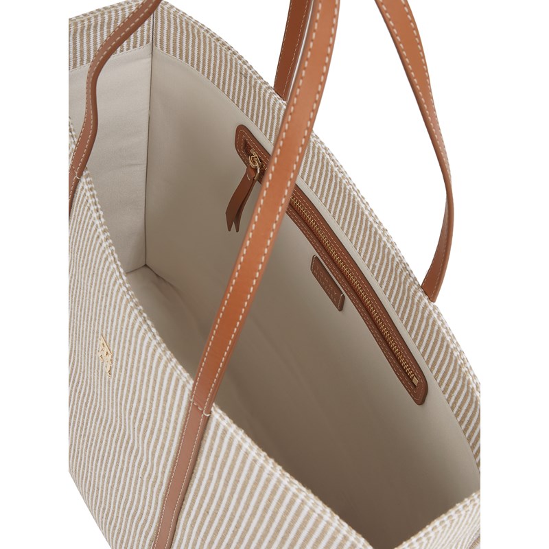 Tommy Hilfiger<br>Shopper tote Premium