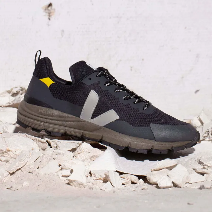 Veja Dekkan Sneakers Senior