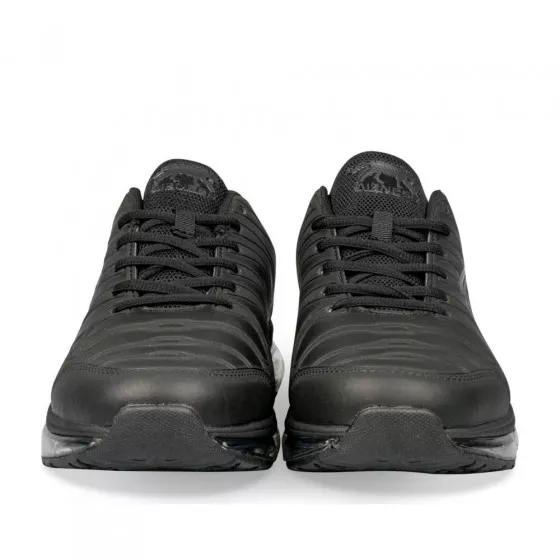 Baskets NOIR AIRNESS