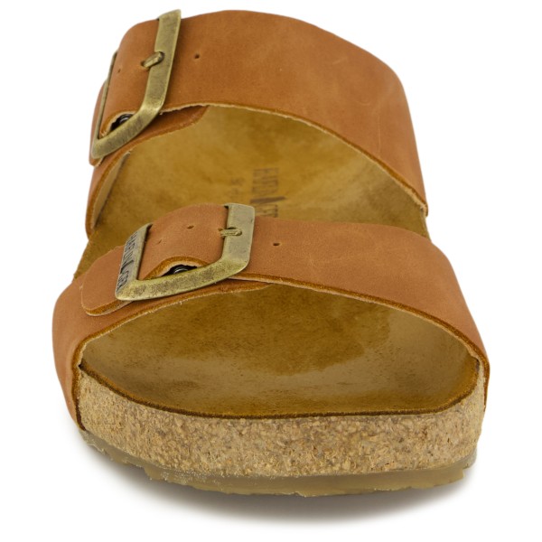 Haflinger - Andrea - Sandales