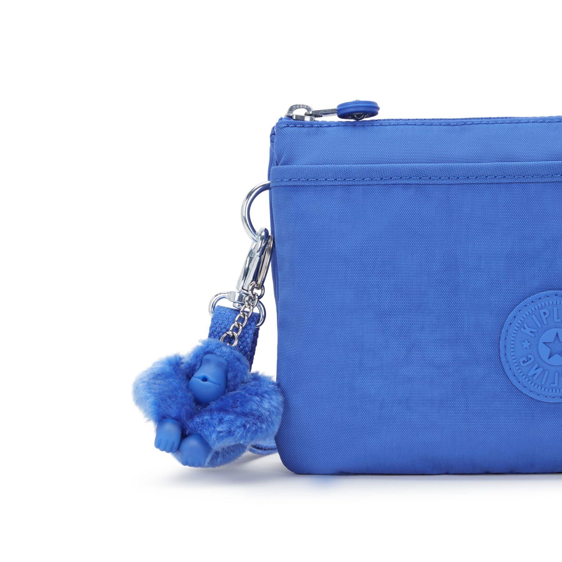Kipling | RIRI | Kleine Crosbody tas