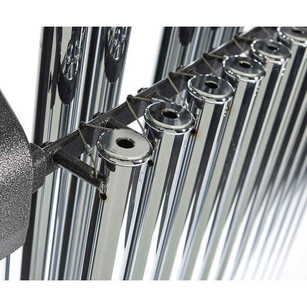 Adams BK 2201 Röhrenglocken A=442