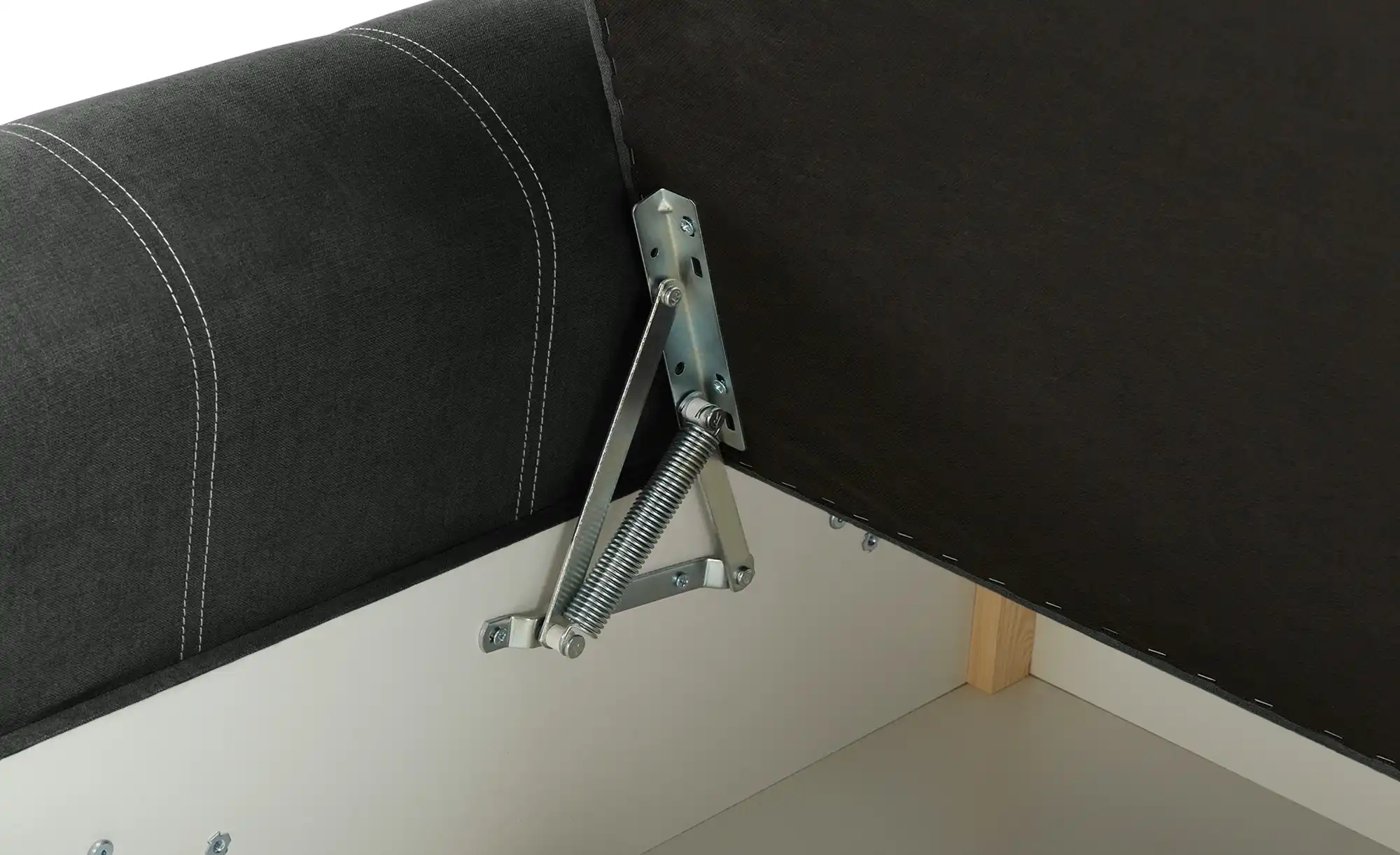 Sofa Milada