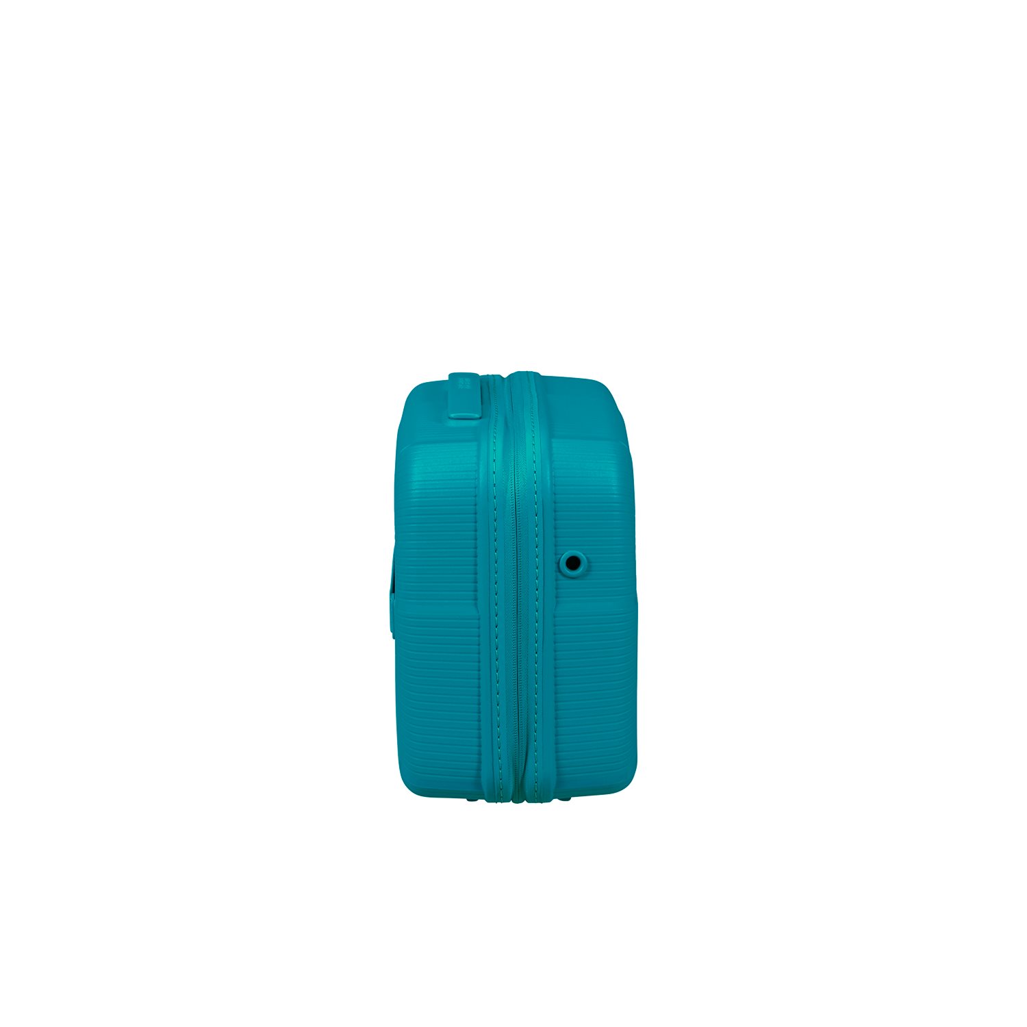 American Tourister Starvibe Beauty Case verdigris