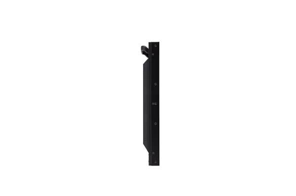 LG 55XS4J-B - 55