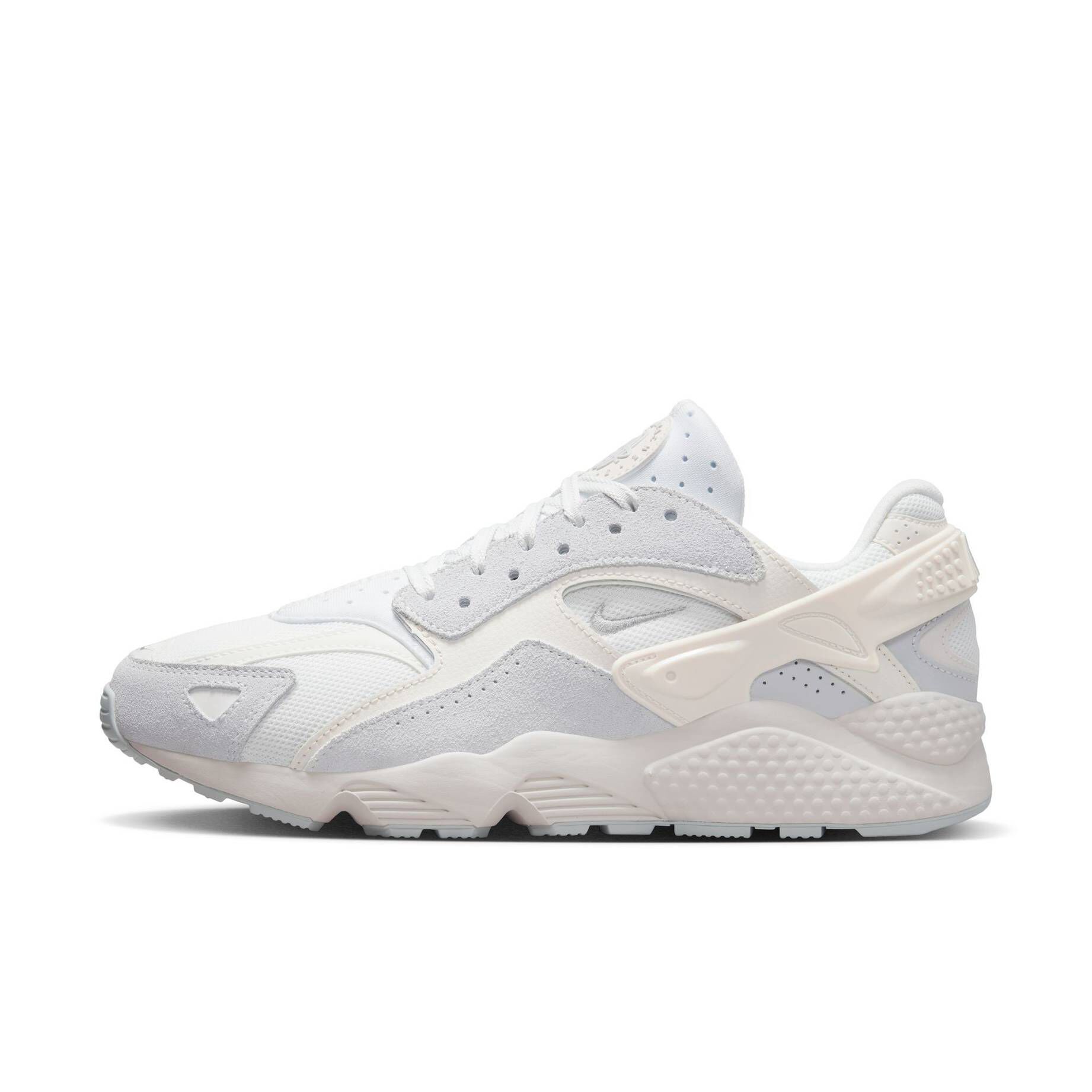 Nike| Herren Sneaker AIR HUARACHE RUNNER