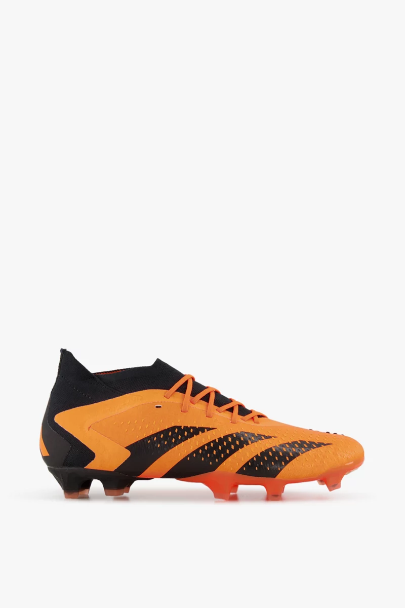 adidas Performance Predator Accuracy.1 FG Herren Fussballschuh