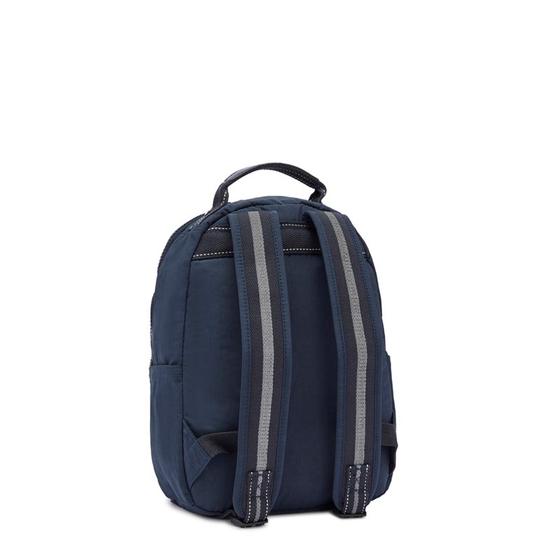 Kipling<br>Rygsæk Seoul S 10