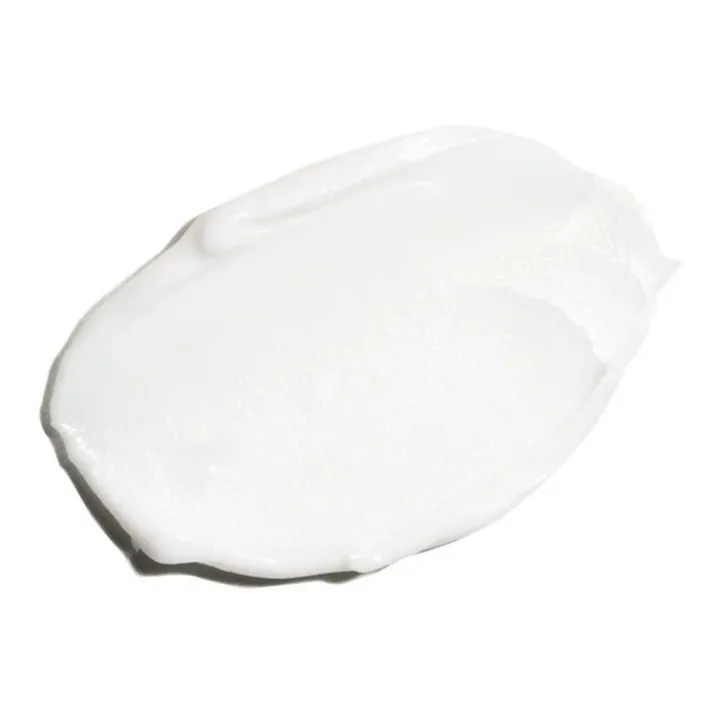 The Ordinary Soin visage anti-âge Vitamine C 30% + Silicone - 30 ml