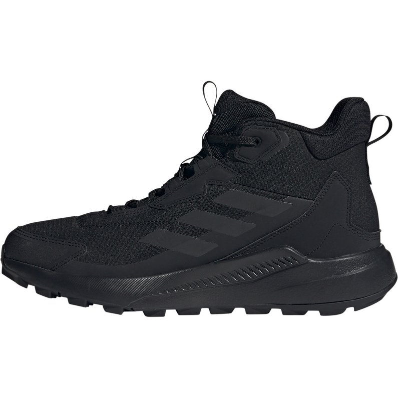 adidas Terrex Herren Anylander Mid R.RDY Schuhe