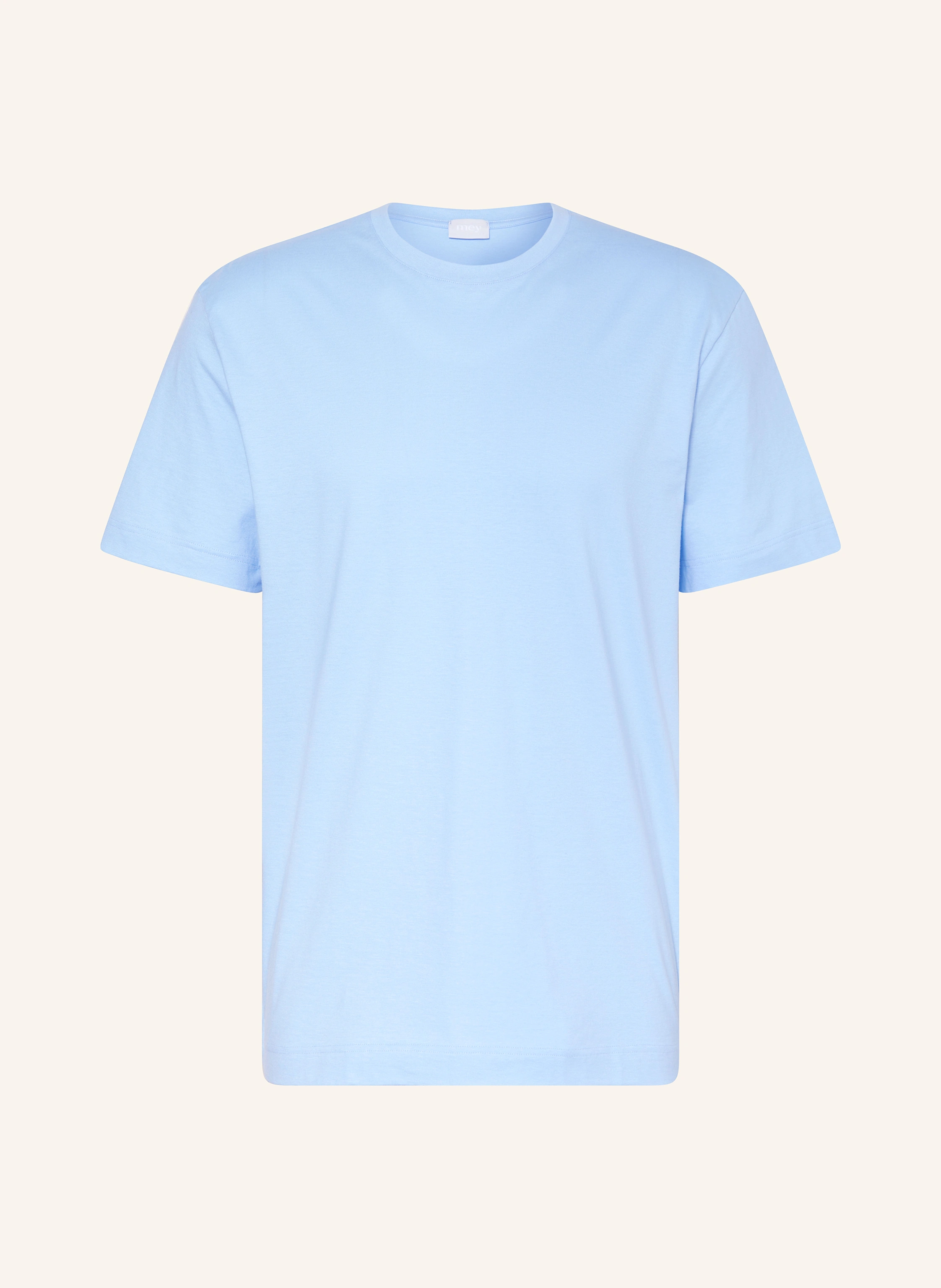 mey Schlafshirt Serie NEO