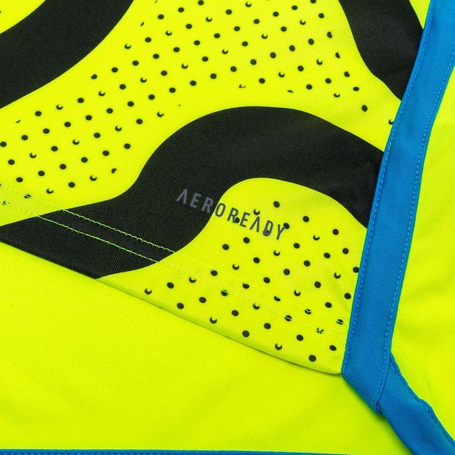 Arsenal Maillot Extérieur 2023/24