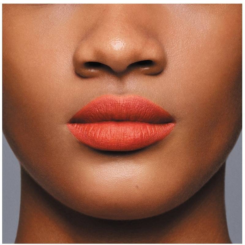 Shiseido LipLiner InkDuo - 05 Geranium