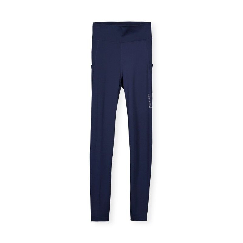 Pace Trail Tights - Collant running femme