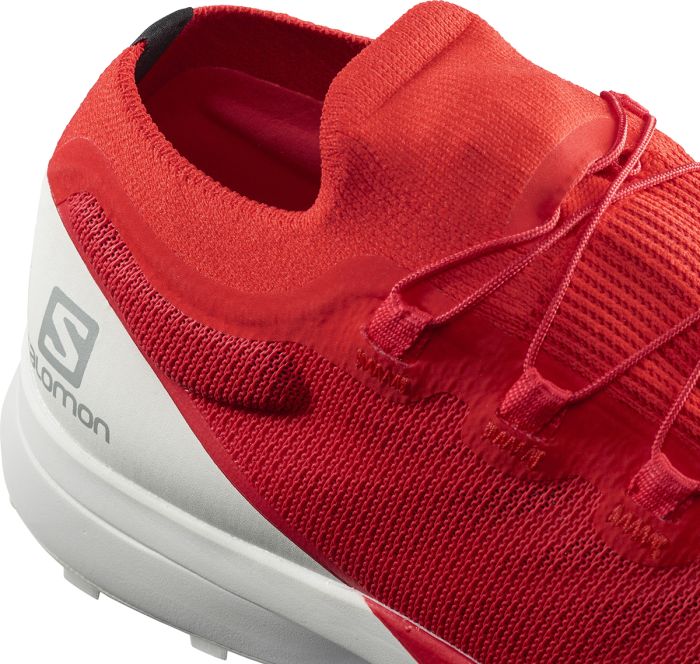 S/LAB Sense 8 Unisex Løbesko