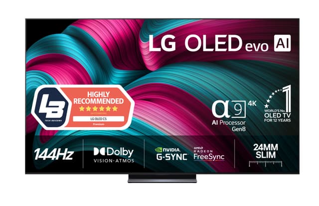 LG 83