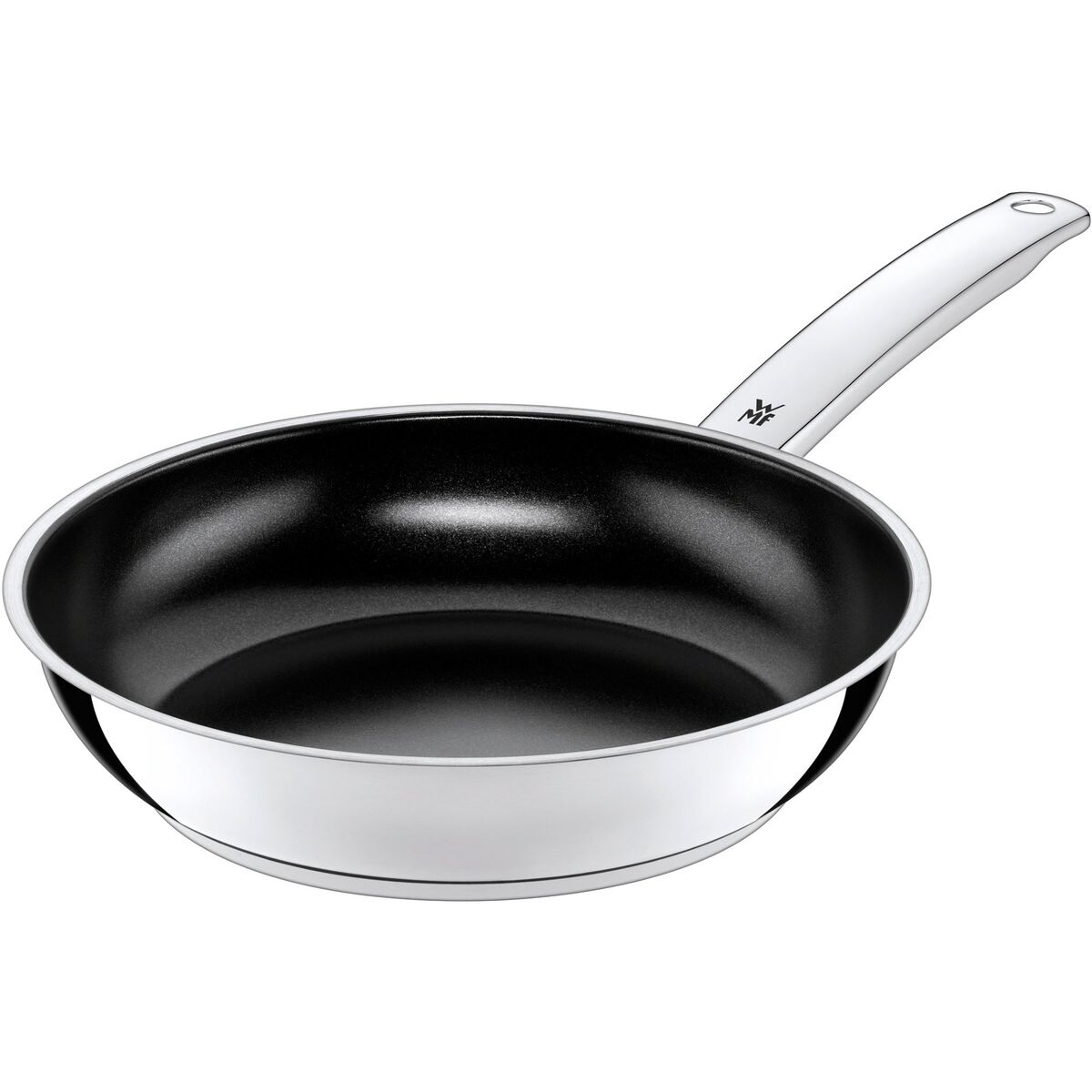 Durado Stekepanne 24 cm