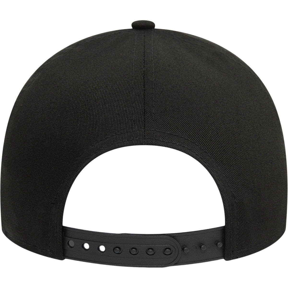 New Era 9FORTY League Essential Eframe New York Yankees Snapback Cap