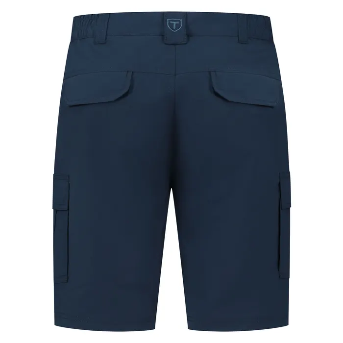 Tenson Thad Short Heren