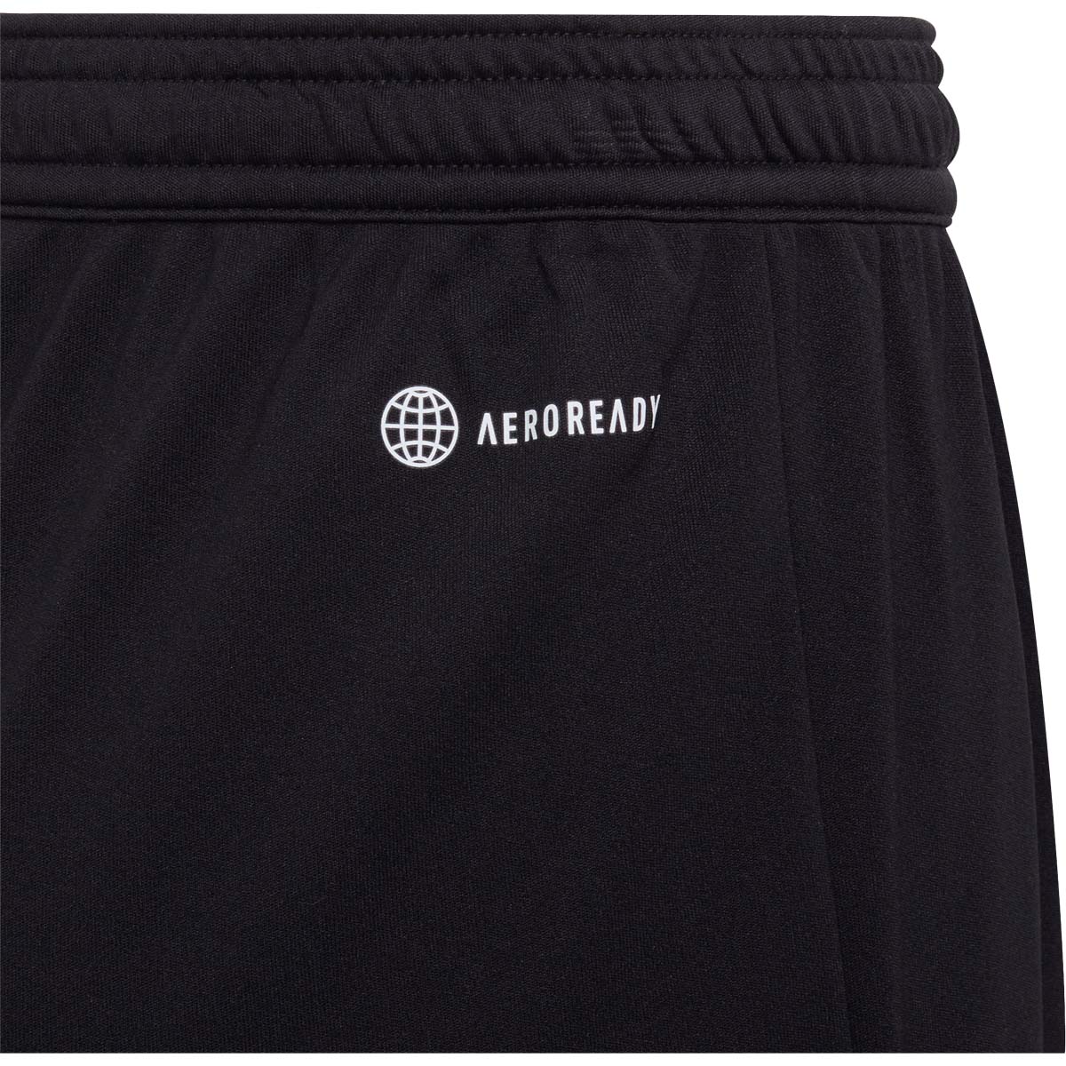 adidas Entrada 22 Træningsshorts Børn