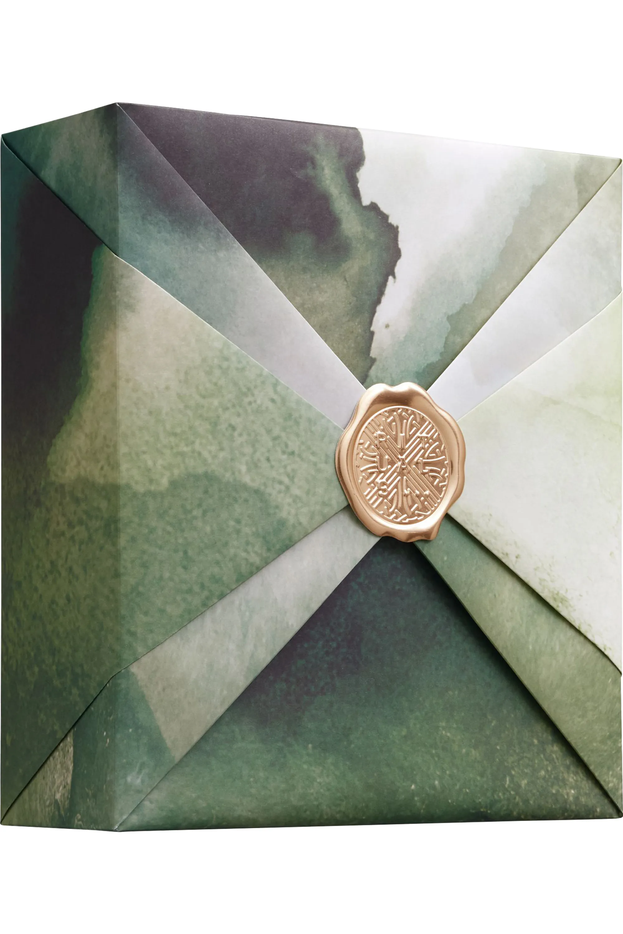 Rituals Coffret apaisant The Ritual of Jing M