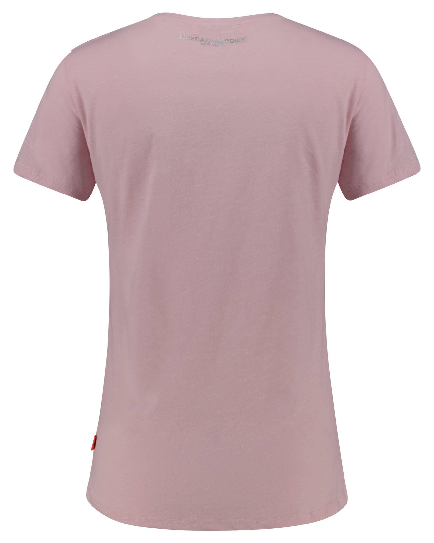 Frieda & Freddies| Damen T-Shirt