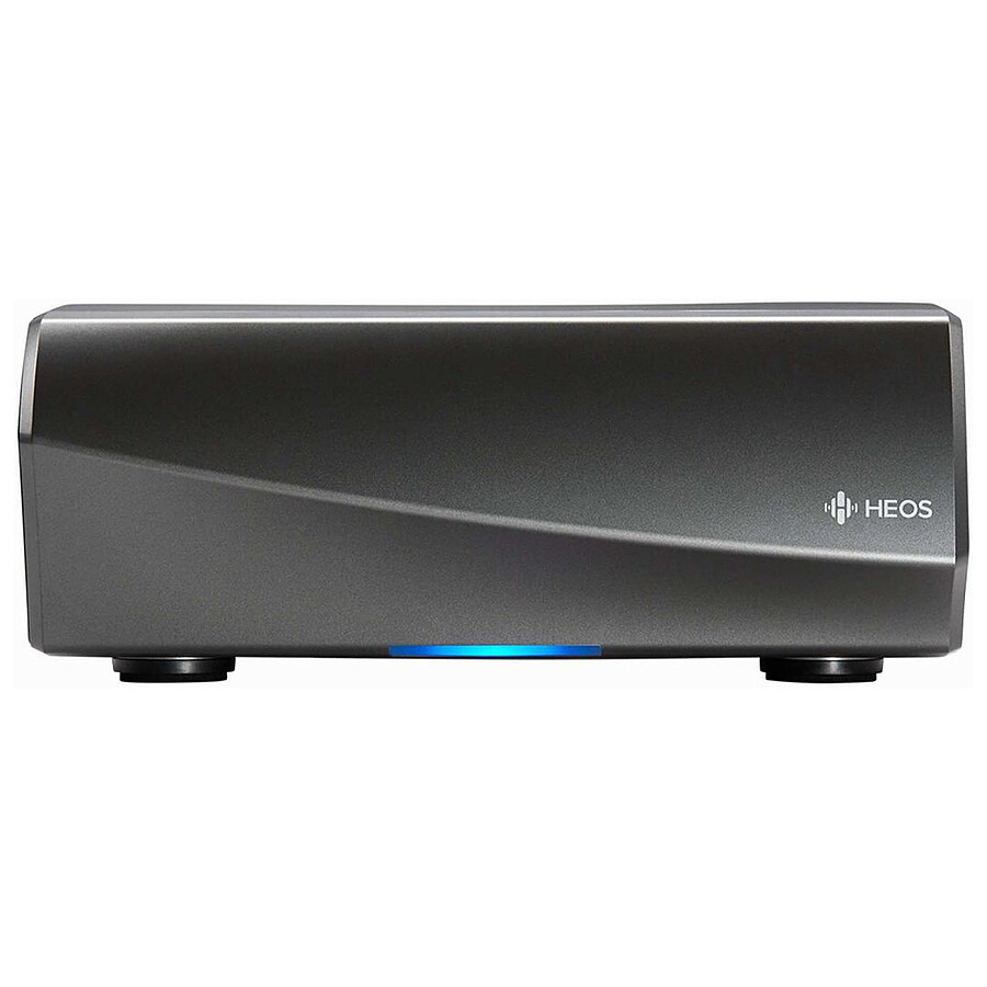 Denon HEOS Amp HS2