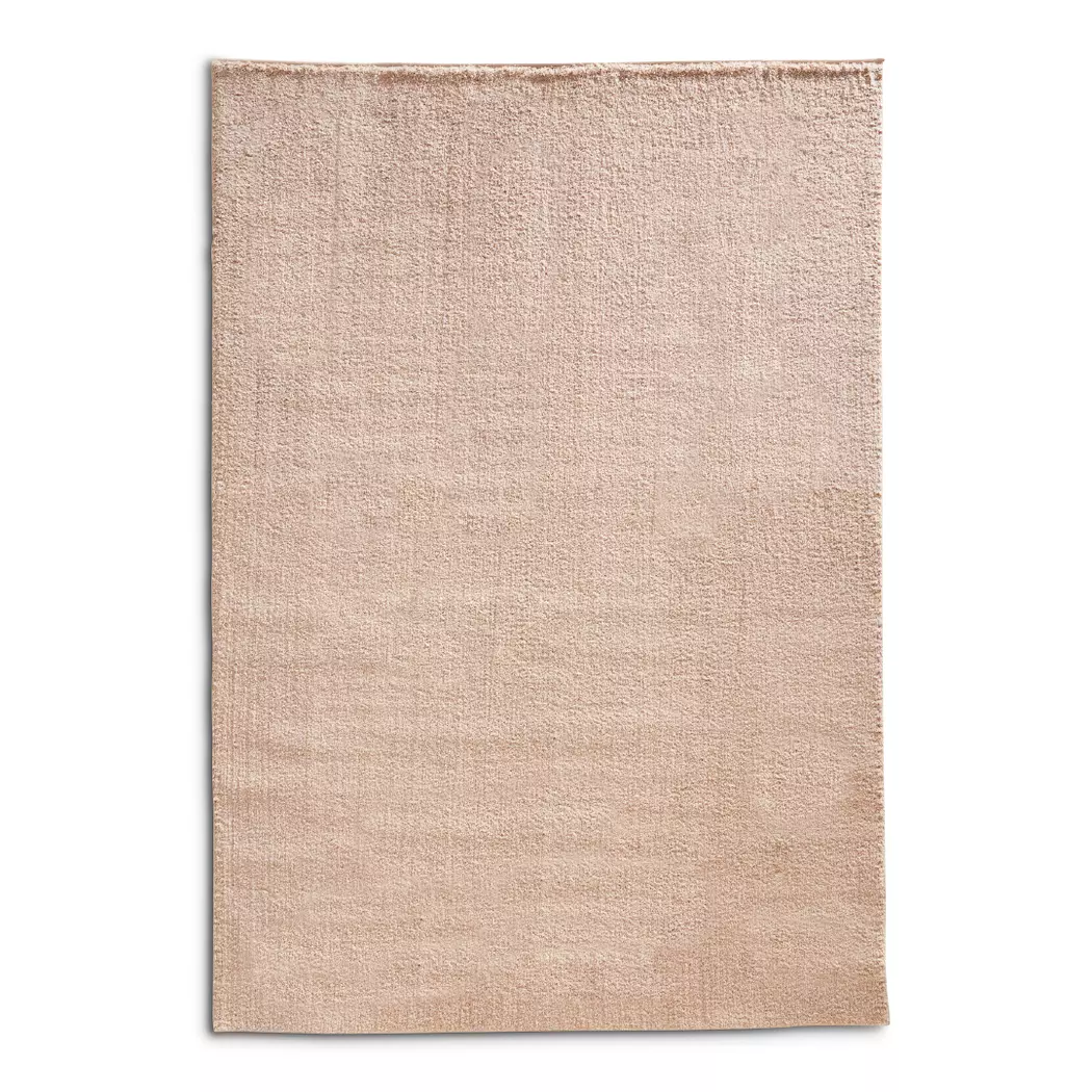 Shaggy Premio Soft 160 x 230 cm