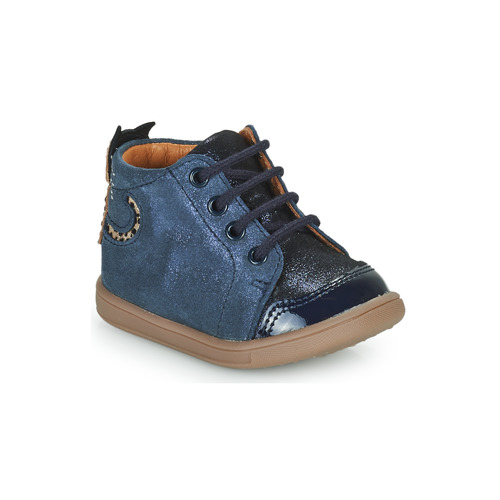 GBB - EMILIA - Marine