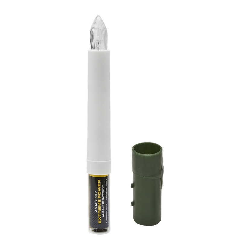 Luciakrone Ø15-18 cm E10