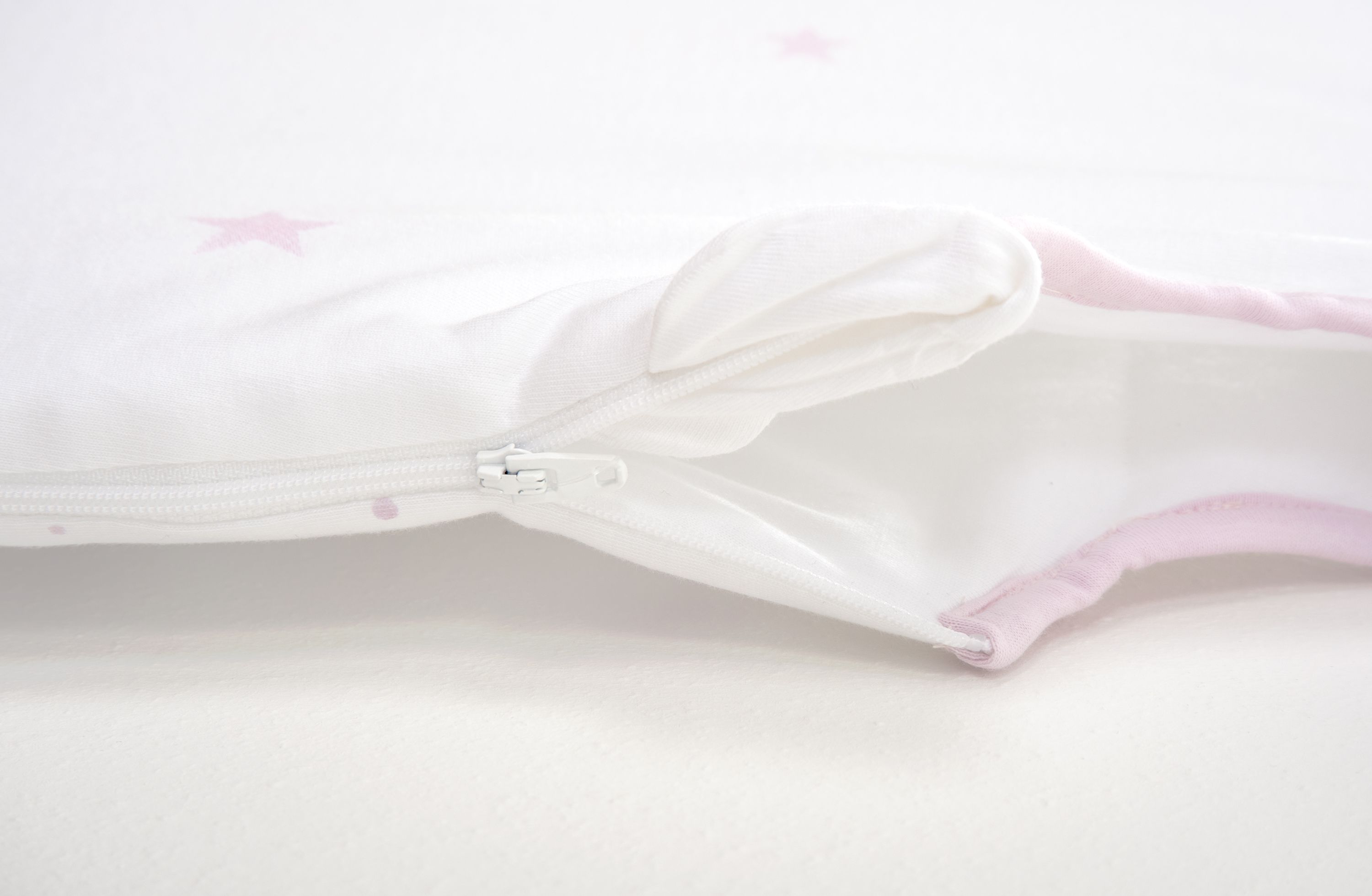 Schlafsack Baby LITTLE FAIRY