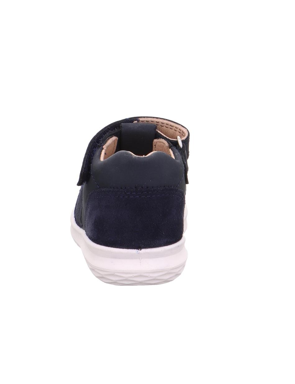 Sandale BUMBLEBEE