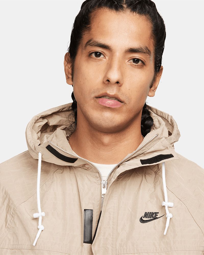Veste Nike Club pour homme