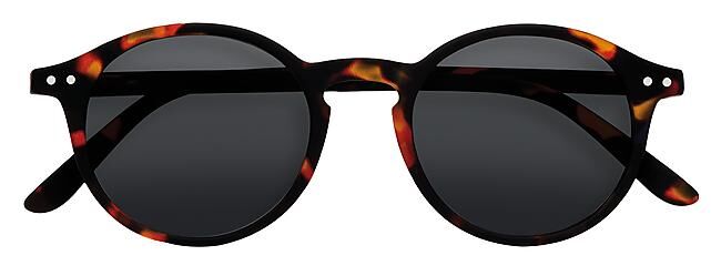 IZIPIZI - LUNETTES DE SOLEIL D