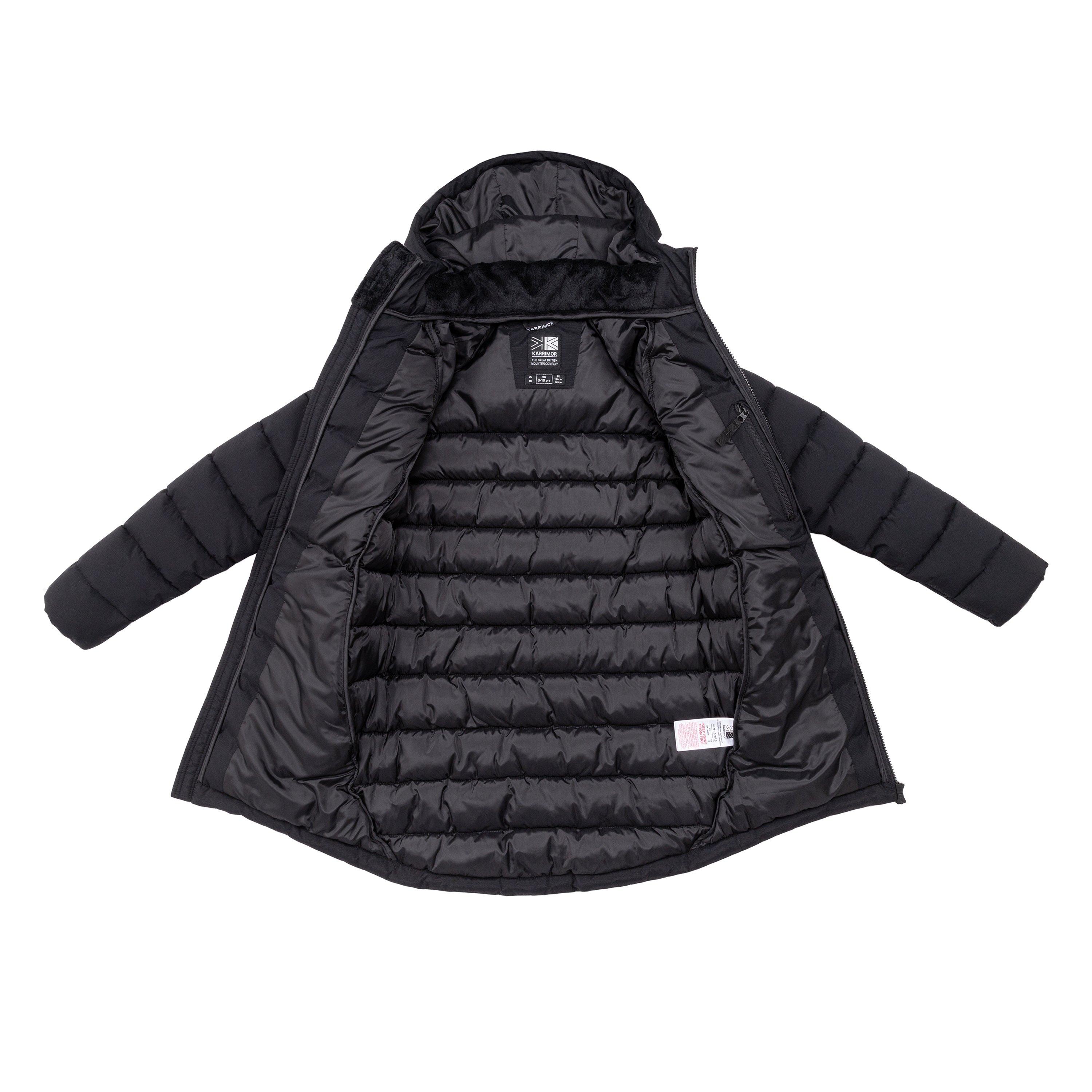 Karrimor Orbit Montane Jacket Juniors