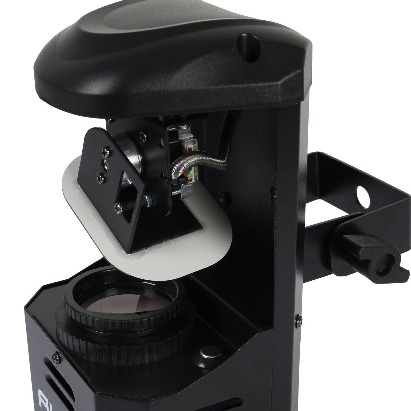 Ayra ALO Micro Scan LED scanner