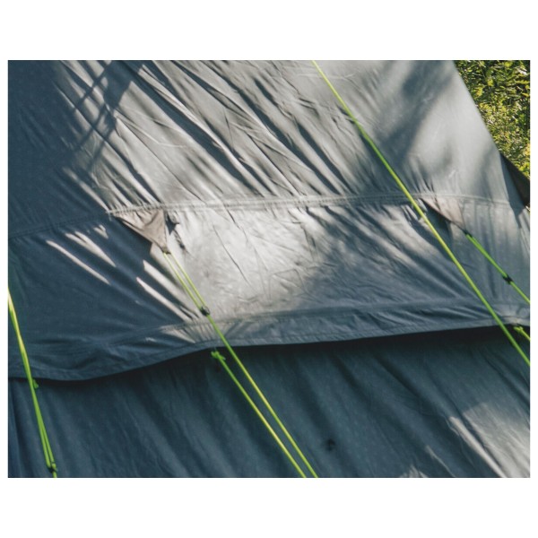 Outwell - Earth 3 Plus - Tente 3 places