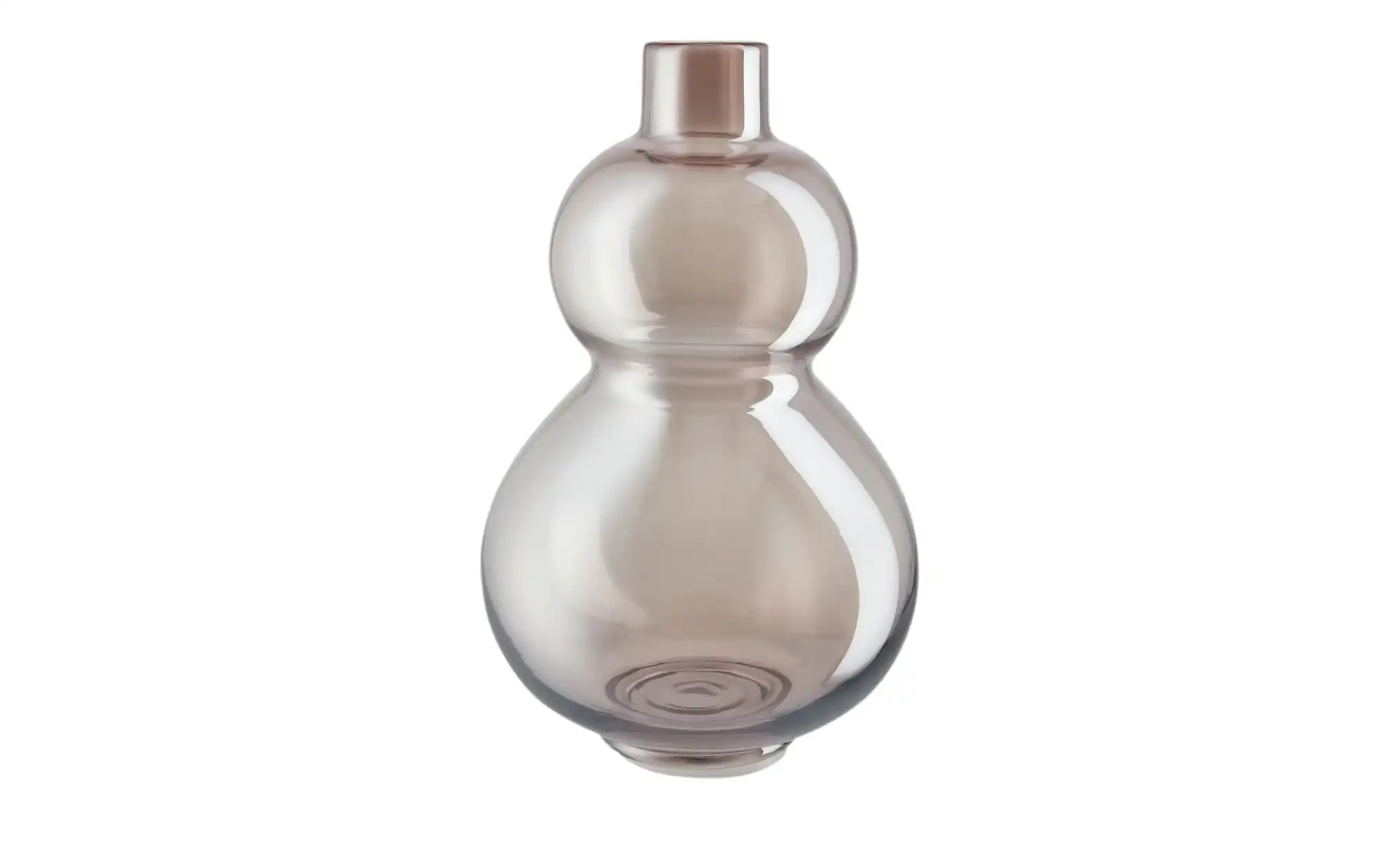 Peill+Putzler Vase