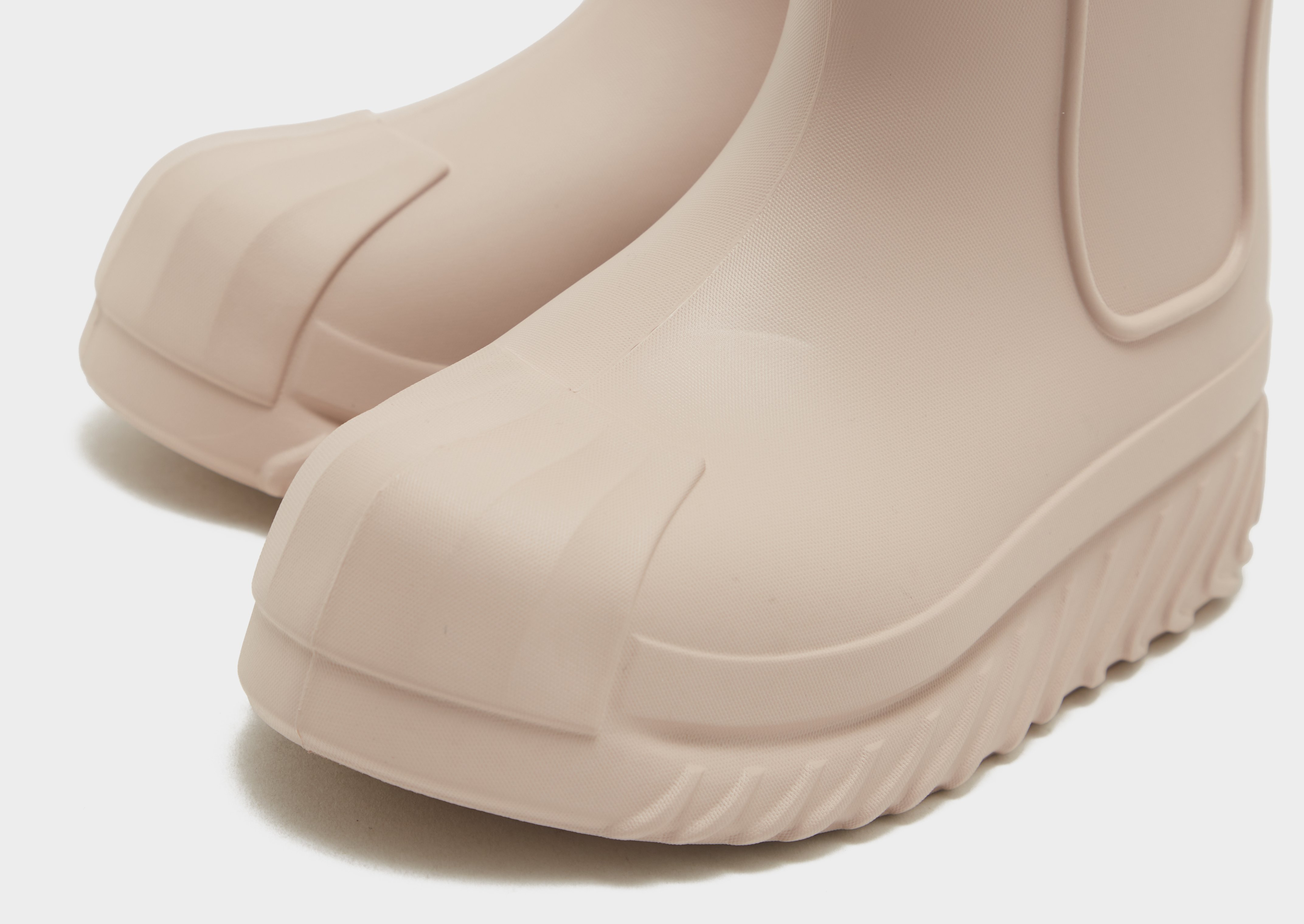 adidas Originals AdiFOM SST Femme